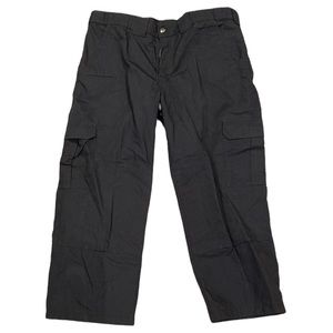 Men’s Dickies Work Pants